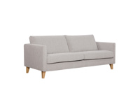 Ichikawa Two Seater Sofa
